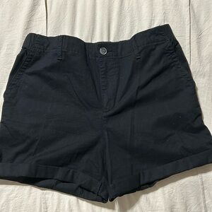 Old Navy Chino5 Shorts